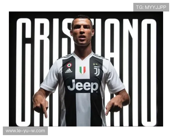 皇马球员视力的秘密！深度解析视觉功能如何影响比赛表现，你了解吗？