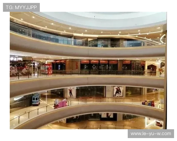 纽约城足球俱乐部如何化危机为转机?从突发火灾到社区凝聚力的真实案例与启示 纽约城足球俱乐部如何化危机为转机?从突发火灾到社区凝聚力的真实案例与启示