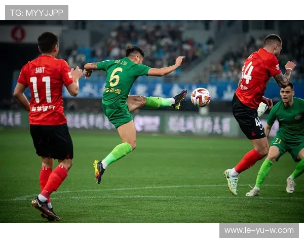 长春亚泰助力大山少年圆梦中超：公益筑梦，足球点亮希望之路