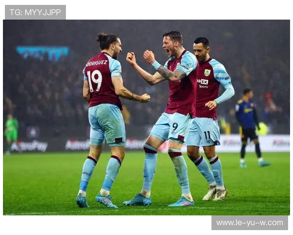 阿里与加拉塔萨雷：7年坚守，如何在商业开发与球迷传统间寻找平衡？