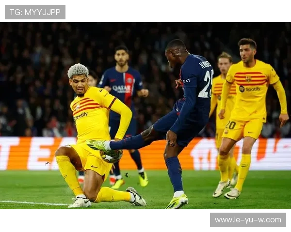 罗德里戈欧冠关键时刻再现神技,助球队逆袭 罗德里戈欧冠关键时刻再现神技,助球队逆袭