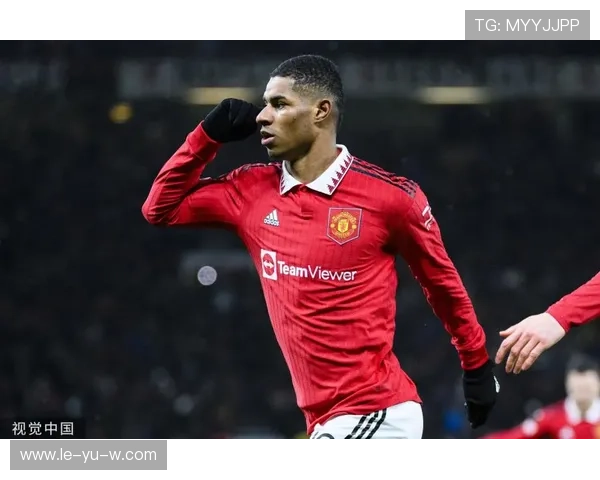 安东尼在贝蒂斯重生:巴西边锋欧联救赎,从曼联水货到核心 安东尼在贝蒂斯重生:巴西边锋欧联救赎,从曼联水货到核心