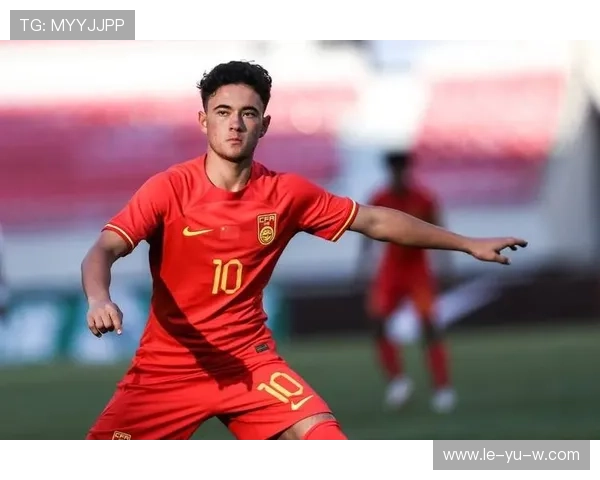 最新数据：足球防守成功率排名出炉，顶尖球员表现亮眼