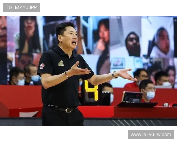 揭球员转会告吹真因：幕后博弈全面曝光