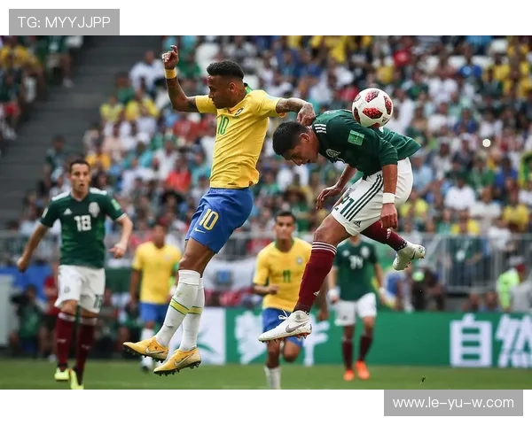 内马尔加盟沙特联赛,震撼开局引发热议! 内马尔加盟沙特联赛,震撼开局引发热议!