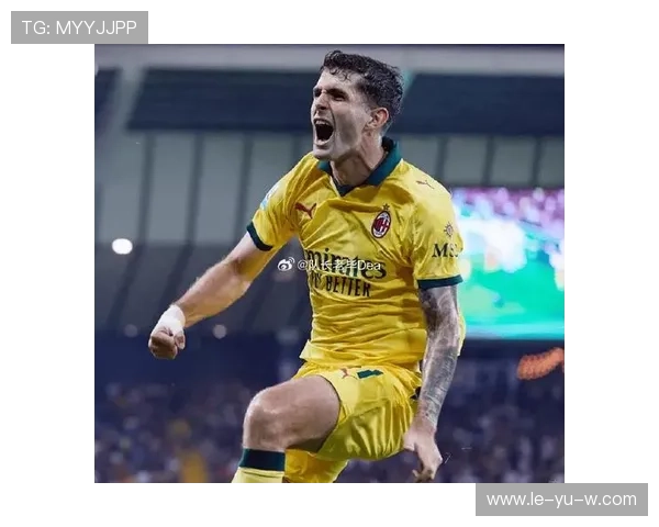 普利西奇意甲表现引关注,展现强大实力和适应能力 普利西奇意甲表现引关注,展现强大实力和适应能力