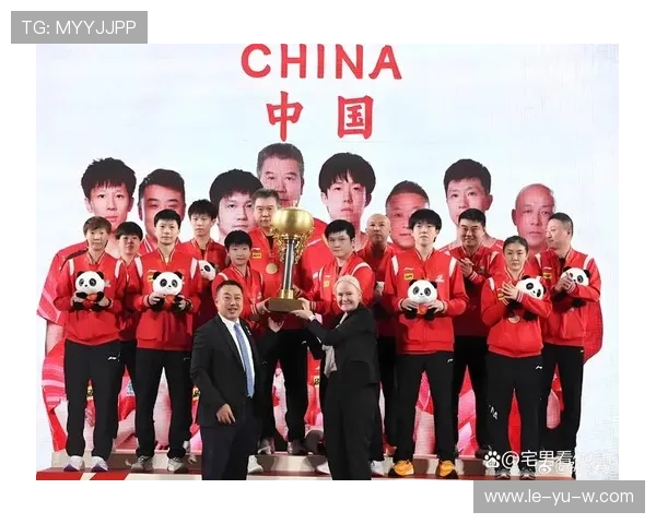 冠军争夺战最新动态:强队争锋,悬念加剧! 冠军争夺战最新动态:强队争锋,悬念加剧!