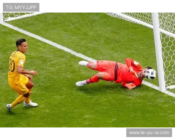 射门期望值揭示比赛胜负新风向 射门期望值揭示比赛胜负新风向