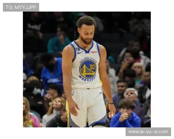 客场战绩成关键,积分差距决定赛季走向