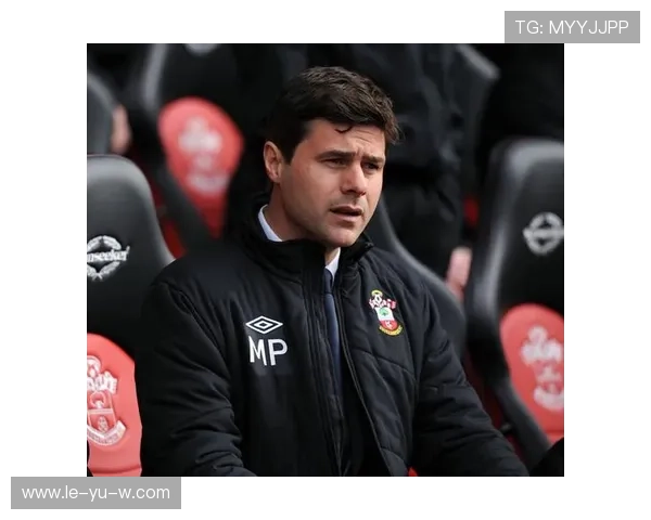 阿根廷前国脚波切蒂诺如何从后卫变身欧洲名帅？执教理念深度解析