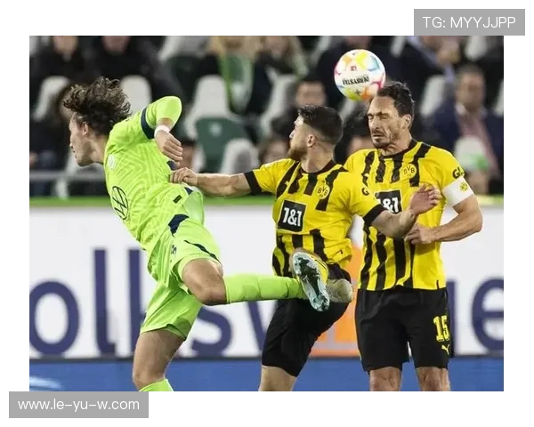 边路快攻驱动,不来梅进攻升级 边路快攻驱动,不来梅进攻升级