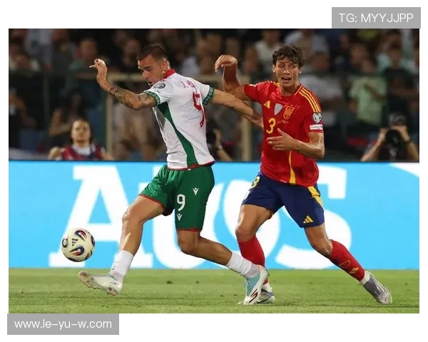 西班牙世界杯欧洲区预选赛：强势表现，晋级希望稳固