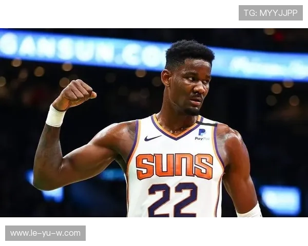 布雷斯特赛程解析：关键战役提前布局，球队前景值得关注