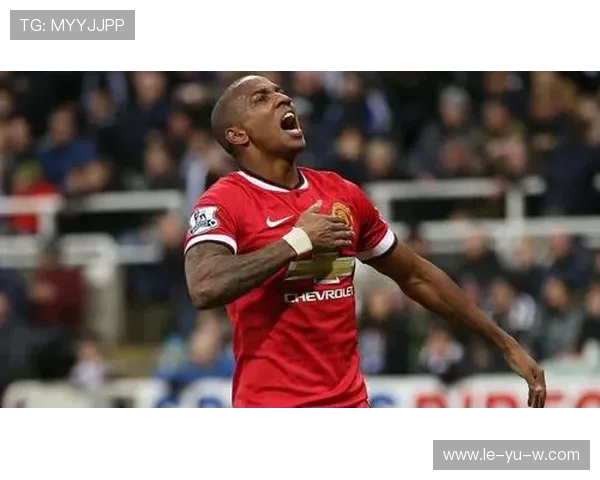 国米边路进攻新图景：革新与传承并存，战术武器库成关键